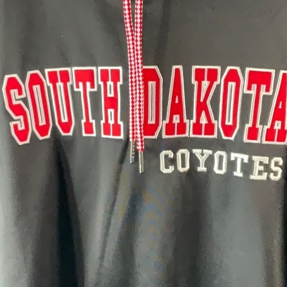 Sweat Shirt NWT Size XXL - Picture 2 of 5